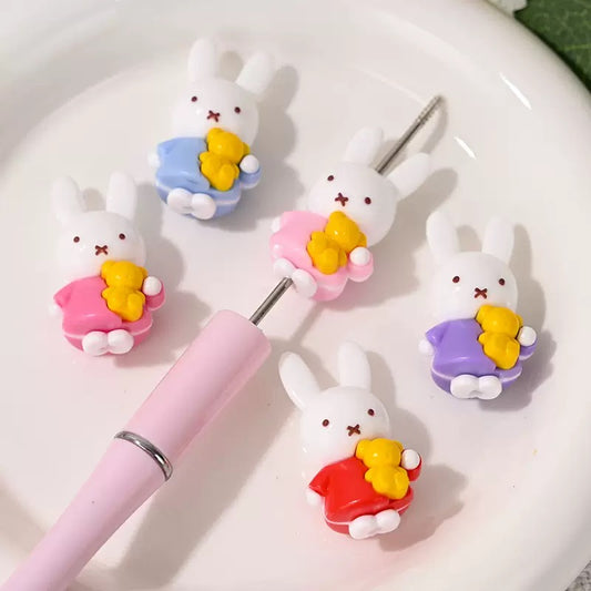 PP  Beads(For Beadable Pen) Lucky Game
