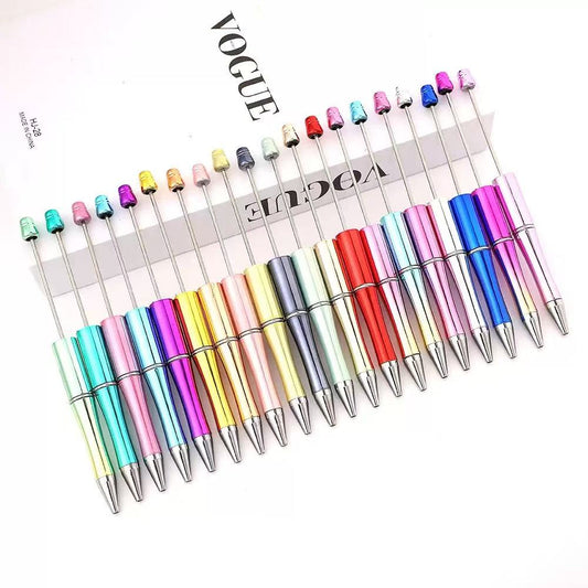 Regular Base Pen Lucky Game